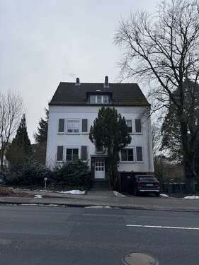 Foto - Wohnung zum Mieten in Celle 510,00 € 85 m²