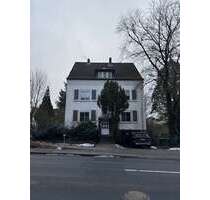 Wohnung zum Mieten in Celle 510,00 € 85 m²