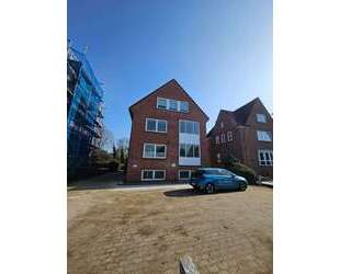 Wohnung zum Mieten in Flensburg 670,00 € 70.45 m²