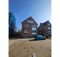 Wohnung zum Mieten in Flensburg 670,00 € 70.45 m²