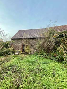 Foto - Grundstück zu verkaufen in Roßdorf 634.900,00 € 720 m²