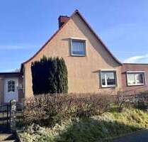 Haus zum Kaufen in Bergen 267.000,00 € 138.68 m²