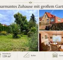 Haus zum Kaufen in Bergen 259.000,00 € 138.68 m²
