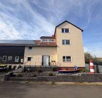 Haus zum Kaufen in Friedland 249.000,00 € 257 m²