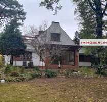 Haus zum Kaufen in Berlin 935.000,00 € 150 m²