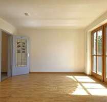 Wohnung zum Kaufen in Wasserburg am Inn 250.000,00 € 51 m²