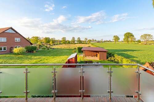 Foto - Wohnung zum Kaufen in Winsen 260.000,00 € 78 m²
