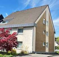 Wohnung zum Kaufen in Lüdenscheid 117.000,00 € 67 m²