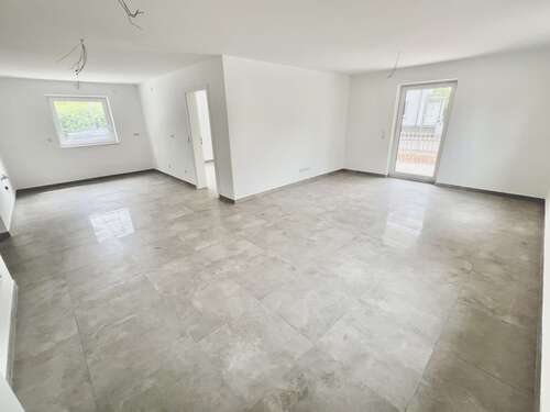 Foto - Wohnung zum Kaufen in Langenau 329.000,00 € 70.69 m²
