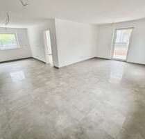 Wohnung zum Kaufen in Langenau 329.000,00 € 70.69 m²