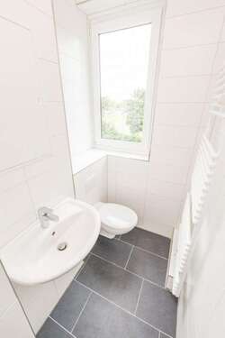 Foto - Wohnung zum Mieten in Chemnitz 385,52 € 71.16 m²