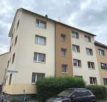 Wohnung zum Mieten in Bonn 575,00 € 41 m²