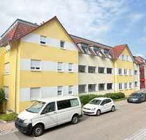 Wohnung zum Kaufen in Obersulm 250.000,00 € 67 m²