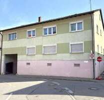 Haus zum Kaufen in Müllheim 360.000,00 € 150 m²