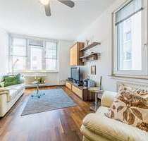 Wohnung zum Kaufen in Frankfurt am Main 448.000,00 € 64.3 m²