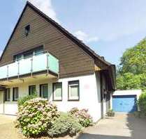 Haus zum Kaufen in Leverkusen 569.000,00 € 187 m²