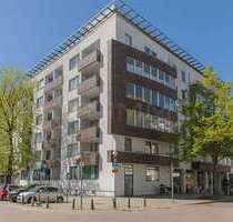 Wohnung zum Kaufen in Berlin 229.000,00 € 37 m²