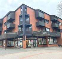 Wohnung zum Mieten in Dortmund 490,00 € 44.33 m²