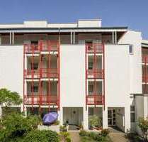 Wohnung zum Mieten in Speyer 489,00 € 46.34 m²