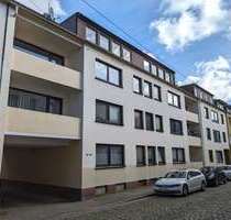 Wohnung zum Mieten in Bremerhaven 560,00 € 66 m²