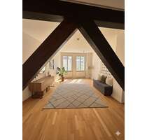Wohnung zum Mieten in Esslingen am Neckar 1.495,00 € 120 m²