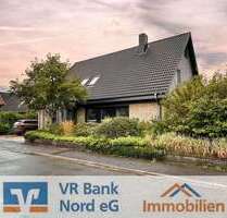 Haus zum Kaufen in Großenwiehe 359.000,00 € 211.48 m²