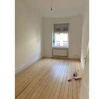 Wohnung zum Mieten in Mannheim 820,00 € 54 m²