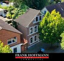 Haus zum Kaufen in Itzehoe 195.000,00 € 131 m²