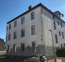 Wohnung zum Kaufen in Bielefeld 160.000,00 € 64 m²