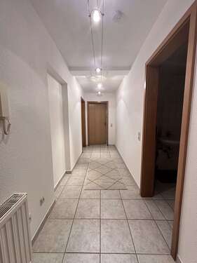 Foto - Wohnung zum Mieten in Kerpen 530,00 € 66 m²