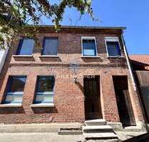 Haus zum Kaufen in Uelzen 129.000,00 € 120.3 m²