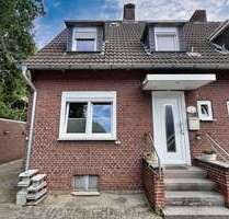 Haus zum Kaufen in Gronau 219.000,00 € 72 m²