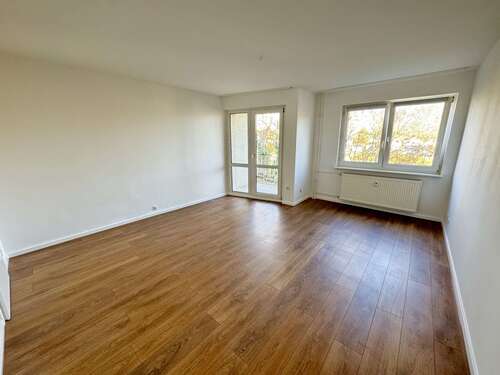Foto - Wohnung zum Kaufen in Wiesbaden 298.500,00 € 61.31 m²