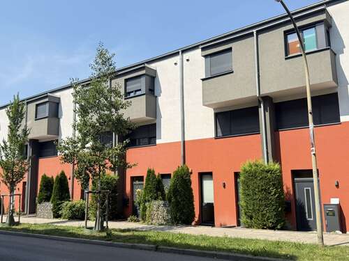 Foto - Haus zum Mieten in Witten 1.695,00 € 150 m²