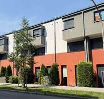 Haus zum Mieten in Witten 1.695,00 € 150 m²
