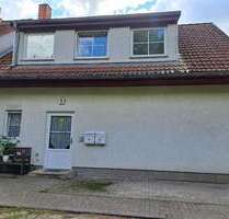 Wohnung zum Kaufen in Altlandsberg 160.000,00 € 63.66 m²
