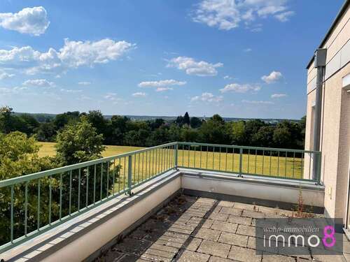 Foto - Wohnung zum Kaufen in Schrobenhausen 249.000,00 € 97 m²