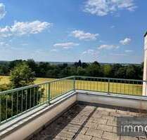 Wohnung zum Kaufen in Schrobenhausen 249.000,00 € 97 m²