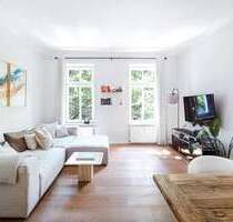 Wohnung zum Kaufen in Berlin 850.000,00 € 96 m²