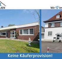 Haus zum Kaufen in Bielefeld 425.000,00 € 266 m²