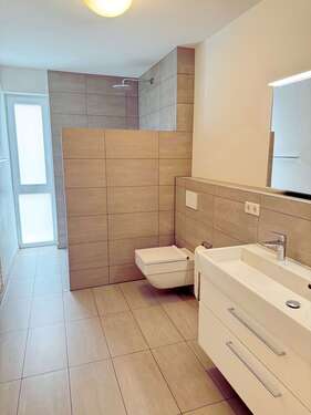 Foto - Wohnung zum Mieten in Böhl-Iggelheim 1.600,00 € 123 m²