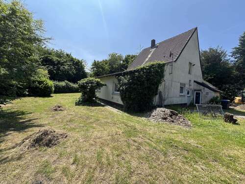 Foto - Haus zum Kaufen in Lünen 279.000,00 € 140 m²