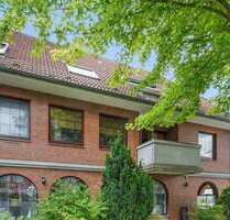 Wohnung zum Kaufen in Hanstedt 199.000,00 € 82 m²