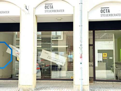 Foto - Büro in Bielefeld 320.000,00 € 123 m²