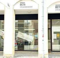 Büro in Bielefeld 320.000,00 € 123 m²