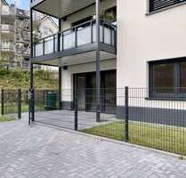 Wohnung zum Mieten in Wuppertal 1.350,00 € 102 m²