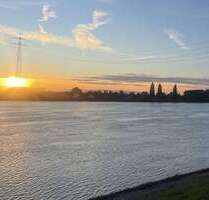 Haus zum Kaufen in Hamburg 695.000,00 € 220 m²