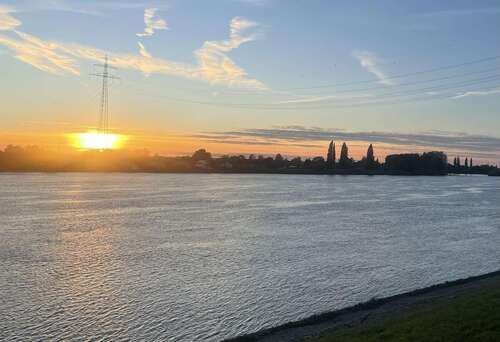 Foto - Haus zum Kaufen in Hamburg 695.000,00 € 220 m²