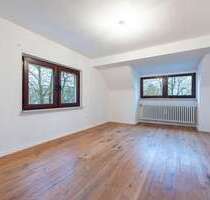 Wohnung zum Mieten in Essen Bredeney 1.190,00 € 105 m² - Essen / Bredeney