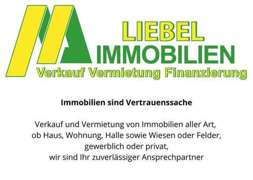 Foto - Grundstück zu verkaufen in Wörth Büchelberg 47.000,00 € 3860 m²